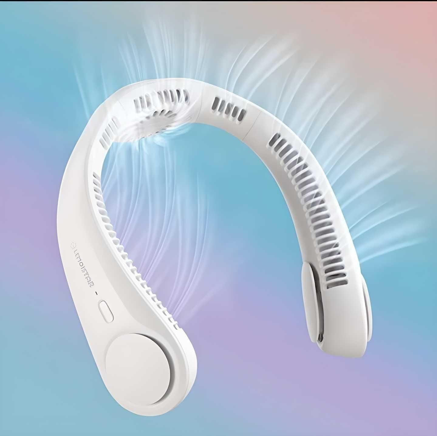 ELECTRONIC