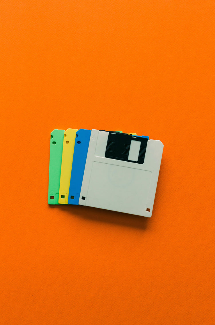 TECH PRODUCT